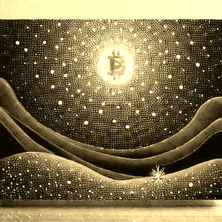 45.5% Cơ Hội: Khi Bộ Trưởng Tài Chính Mỹ Đặt Cược Vào Luật Crypto