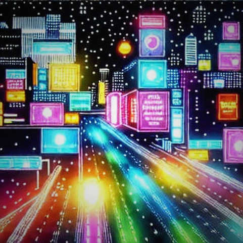 Dòng tiền ETF và tín hiệu tích lũy: Phân tích on-chain tháng 2/2025