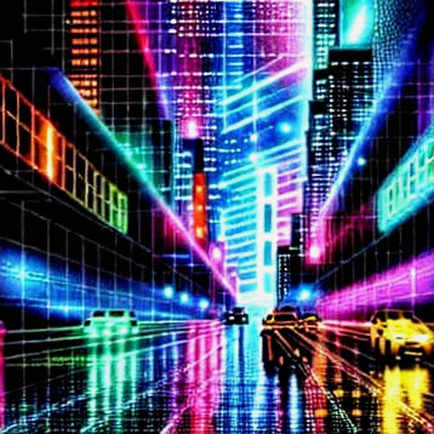 Cảnh báo từ CEO quỹ đầu tư Mỹ: Bong bóng trung tâm dữ liệu AI đang đe dọa ngành khai thác crypto