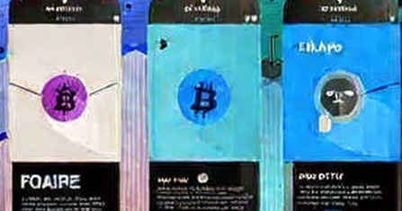 Lạm phát Mỹ tháng 7: Mấu chốt quyết định xu hướng Bitcoin trước cuộc họp Fed tháng 9