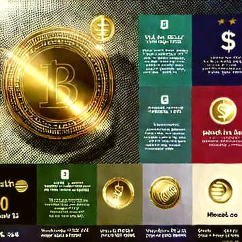 44,5%: Con số ẩn giấu câu chuyện thị trường dầu mỏ Iran và tín hiệu on-chain từ Polymarket