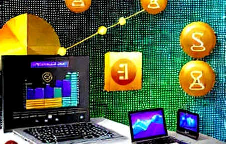 Lời nguyền tháng Bảy: Nonfarm, Fed, và bài kiểm tra thanh khoản của crypto Lời nguyền tháng Bảy: Nonfarm, Fed, và bài kiểm tra thanh khoản của crypto