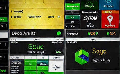 Khi AI Stock Giảm: Mã Nguồn Vững Hay Chỉ Là Sóng Điện Tử?
