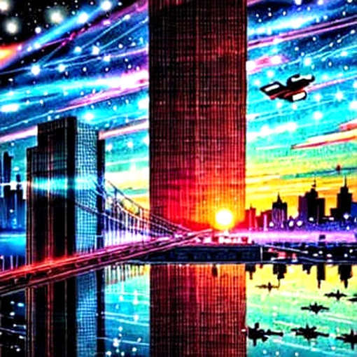Starlink V3: 'DePIN' tập trung nhất lịch sử và bài học cho crypto Starlink V3: 'DePIN' tập trung nhất lịch sử và bài học cho crypto