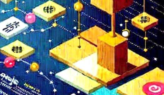 Eo biển Hormuz: Tại sao 90% trader crypto đang sai lầm khi nhìn vào dầu?