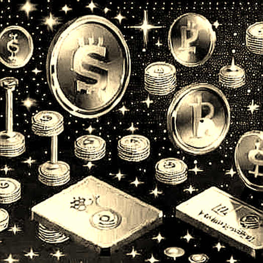 Phân tích on-chain dòng vốn ETF Bitcoin: Khi dữ liệu off-chain nói dối còn on-chain kể sự thật Phân tích on-chain dòng vốn ETF Bitcoin: Khi dữ liệu off-chain nói dối còn on-chain kể sự thật