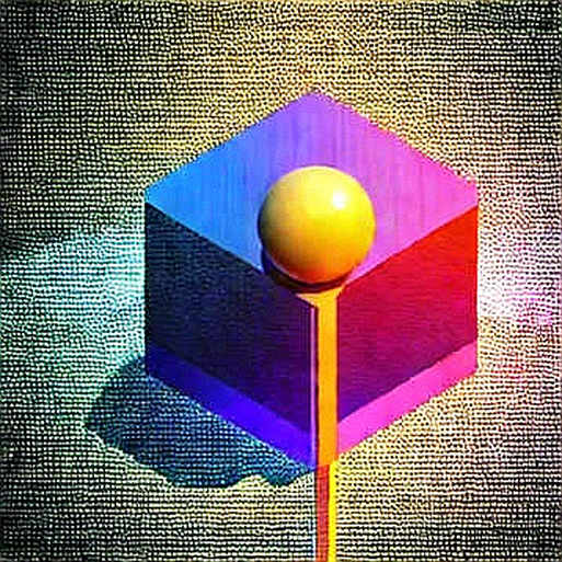 Thị Trường Lặng Sóng Nhưng Bên Dưới Là Bẫy: Đọc Vị Bản Phân Tích Giá BTC, DOGE, XRP, HYPE Thị Trường Lặng Sóng Nhưng Bên Dưới Là Bẫy: Đọc Vị Bản Phân Tích Giá BTC, DOGE, XRP, HYPE