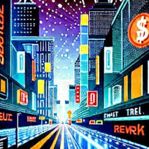 Lệnh điều tra của Trump: Căng thẳng Mỹ-Trung leo thang, on-chain data báo hiệu điều gì?