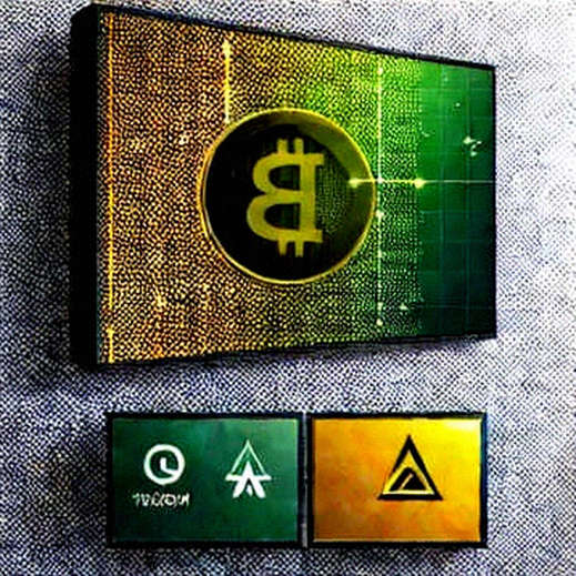 Eo biển Hormuz 20%: Khi địa chính trị tái định hình crypto và bài học từ những oracle thất bại Eo biển Hormuz 20%: Khi địa chính trị tái định hình crypto và bài học từ những oracle thất bại