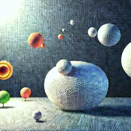Chiến tranh Mỹ – Iran: Bitcoin có còn là ‘nơi trú ẩn’ khi dầu leo thang và thị trường sụp đổ?