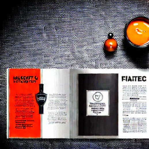 Bẫy lãi suất của Aave và Compound: Khi DeFi vay mượn 'ngoại giao dầu mỏ' Bẫy lãi suất của Aave và Compound: Khi DeFi vay mượn 'ngoại giao dầu mỏ'