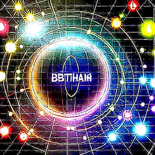Bóng ma từ mã nguồn: Khi MetaMask mở cửa cho tin tặc Triều Tiên trong một tháng