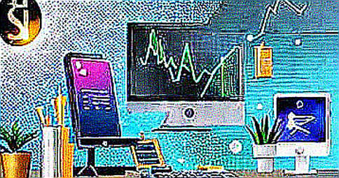Layer2 và cái bẫy Data Availability: 99% rollup đang tự lừa dối chính mình