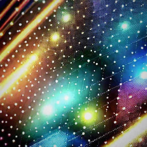 Sạt lở thanh khoản: Khi đất ảo Metaverse trở thành món nợ thế chấp cho DeFi