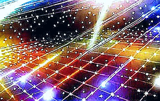 Ngày chết chóc nhất ở Lebanon: Khi blockchain và chiến tranh phi tập trung giao nhau Ngày chết chóc nhất ở Lebanon: Khi blockchain và chiến tranh phi tập trung giao nhau