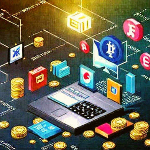 Bài học từ ChatGPT 1 tỷ người dùng: Blockchain cần gì để đạt quy mô tương tự? Bài học từ ChatGPT 1 tỷ người dùng: Blockchain cần gì để đạt quy mô tương tự?