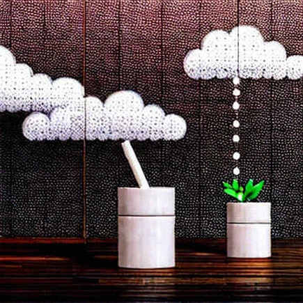 4 Ngày V-Shaped Của Nasdaq-100: Tín Hiệu Cho Crypto Hay Chỉ Là Tiếng Vọng Từ Phố Wall? 4 Ngày V-Shaped Của Nasdaq-100: Tín Hiệu Cho Crypto Hay Chỉ Là Tiếng Vọng Từ Phố Wall?