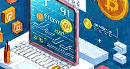 Binance bStocks vượt xStocks về AUM: Cuộc đua token hóa cổ phiếu trên chuỗi