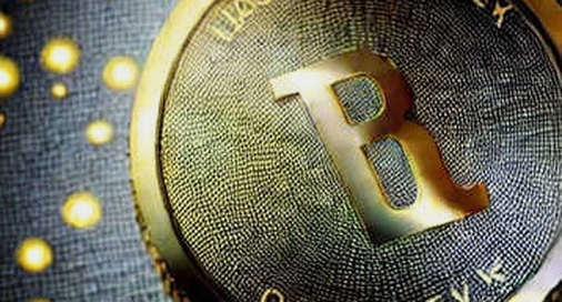 Binance bStocks vượt xStocks về AUM: Cuộc đua token hóa cổ phiếu trên chuỗi