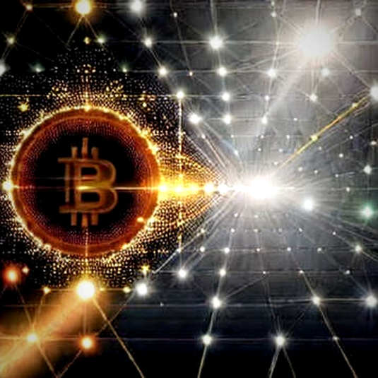 Como ký Chalobah: Thương vụ chuyển nhượng 36 triệu euro có dấu ấn blockchain? Como ký Chalobah: Thương vụ chuyển nhượng 36 triệu euro có dấu ấn blockchain?