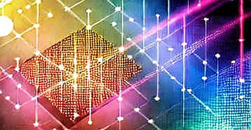 Apple vs. OpenAI: The Legal War That Will Redefine AI Innovation Apple vs. OpenAI: The Legal War That Will Redefine AI Innovation