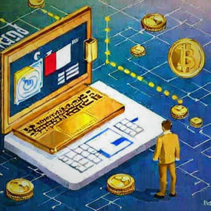 Vụ tấn công cầu nối XYZ: Bản phân tích địa chính trị on-chain Vụ tấn công cầu nối XYZ: Bản phân tích địa chính trị on-chain