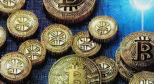 20.000 BTC rời sàn trước phiên điều trần CLARITY: Dữ liệu on-chain nói gì về 'cơn khát' quy định?