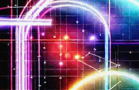 Hormuz và Bitcoin: Kịch bản nào cho bài phát biểu của Trump?