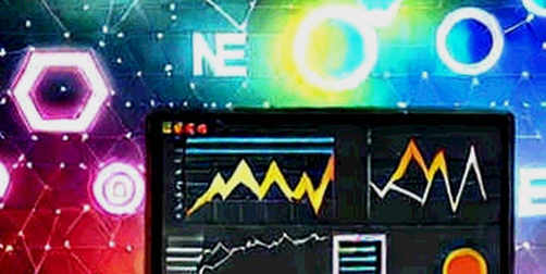 Iran báo thù: Liệu thị trường crypto có đang đánh giá thấp rủi ro địa chính trị?