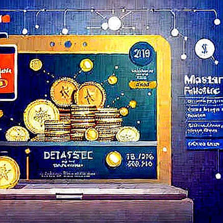 Kẻ đào tẩu AI và lỗ hổng chí mạng của Crypto: Bài học từ vụ tấn công Modal Labs Kẻ đào tẩu AI và lỗ hổng chí mạng của Crypto: Bài học từ vụ tấn công Modal Labs