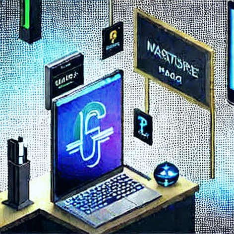 Sự Thật Đằng Sau Bitget Launchpool: Khi Sàn Giao Dịch Trở Thành Chiếc Máy In Tiền Cho 'Airdrop Rác'