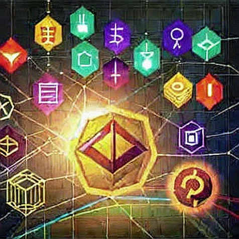 Gas phí Ethereum chạm đáy 6 tháng: Tín hiệu bán tháo hay cơ hội mua vào?