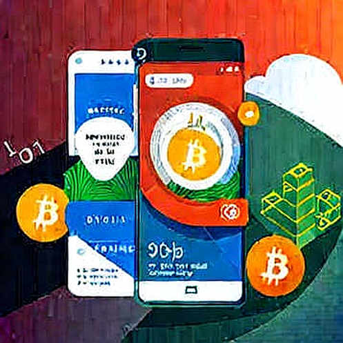 Fed nhìn lại M2: Tín hiệu cổ điển hay lời nguyền mới cho crypto?