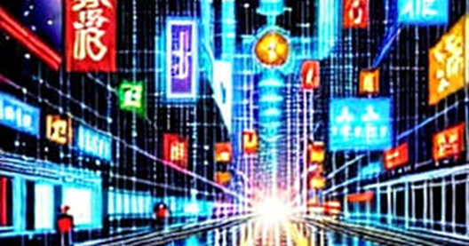 Chín ô trống – Khi báo cáo phân tích blockchain không có gì để nói