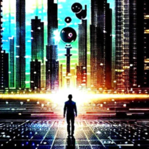 EigenLayer ra mắt Restaking cho Alt-DA: Cánh cửa mới hay vòng xoáy rủi ro?
