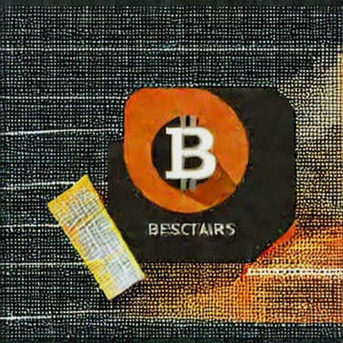 Count Binface và bài học về meme coin: Khi dữ liệu on-chain kể câu chuyện thật