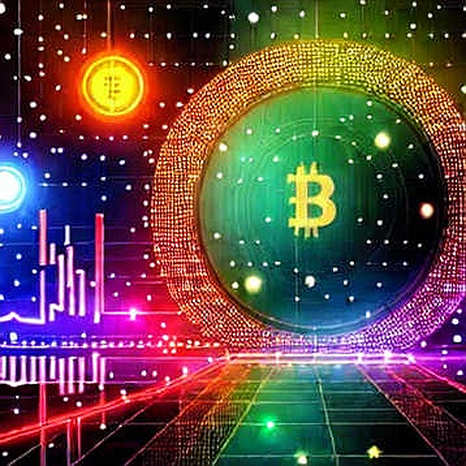 BaiBai Ra Mắt PropAMM Aggregator Trên Base: Lời Hứa 'Đền Gấp Đôi' Hay Chiêu Trò Marketing? BaiBai Ra Mắt PropAMM Aggregator Trên Base: Lời Hứa 'Đền Gấp Đôi' Hay Chiêu Trò Marketing?