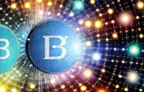 Bí mật nằm ở khoảng lặng: Ba tín hiệu lạnh từ Bitcoin và thị trường