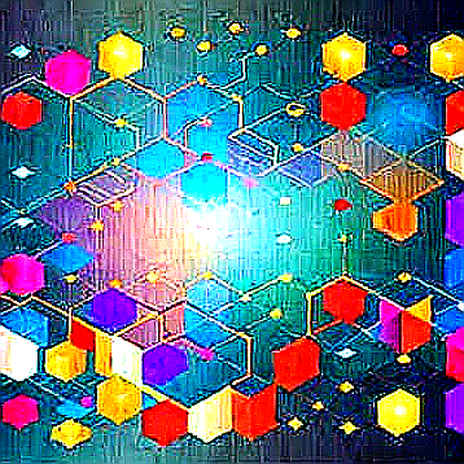 Bí mật nằm ở khoảng lặng: Ba tín hiệu lạnh từ Bitcoin và thị trường