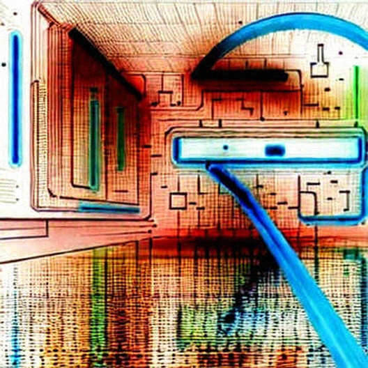 Reed Smith và cái bẫy 'tuân thủ tự động': Mổ xẻ công cụ MiCA của luật sư Reed Smith và cái bẫy 'tuân thủ tự động': Mổ xẻ công cụ MiCA của luật sư