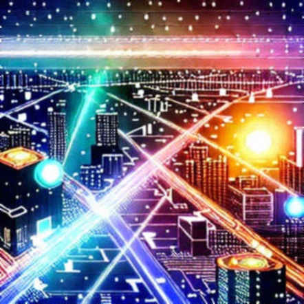 Tín hiệu on-chain từ Paris: Zelensky tìm ‘lá chắn’ SAMP-T, nhưng dòng tiền thông minh đã âm thầm rời khỏi sàn giao dịch