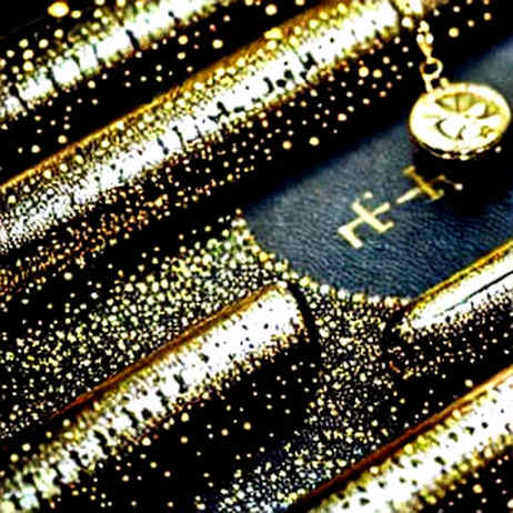 Khi bản phân tích blockchain không có gì để phân tích: Lời cảnh tỉnh từ một tờ giấy trắng Khi bản phân tích blockchain không có gì để phân tích: Lời cảnh tỉnh từ một tờ giấy trắng