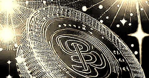Khi địa chính trị gặp dòng code: Điểm yếu cuối cùng của cây cầu crypto