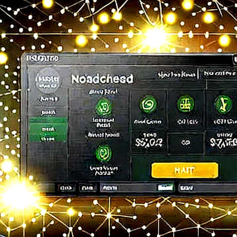 Pump.fun tung BOOST: Cú hích thanh khoản hay miếng vá cho meme coin?