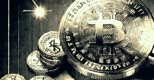 Vì sao AI là mối đe dọa trực tiếp hơn máy tính lượng tử với Bitcoin – Phân tích kỹ thuật vụ COLDCARD và lớp hạ tầng tự lưu ký Vì sao AI là mối đe dọa trực tiếp hơn máy tính lượng tử với Bitcoin – Phân tích kỹ thuật vụ COLDCARD và lớp hạ tầng tự lưu ký