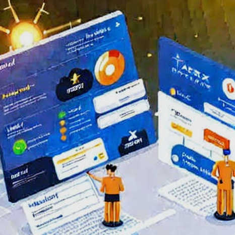 Phân Tích Dữ Liệu On-Chain: Dự Báo Của Ông Chủ Mỏ Đào Có Thực Sự Đáng Tin? Phân Tích Dữ Liệu On-Chain: Dự Báo Của Ông Chủ Mỏ Đào Có Thực Sự Đáng Tin?