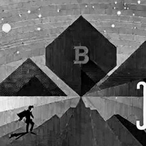 Stablecoin không đe dọa PIX: Phân tích chiến lược của Visa từ dữ liệu on-chain Stablecoin không đe dọa PIX: Phân tích chiến lược của Visa từ dữ liệu on-chain