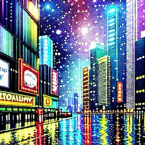 500 tỷ USD cho một câu chuyện: Bài học từ Moonshot AI cho thị trường crypto
