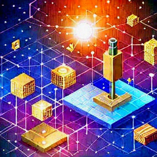 Khi Fed đặt cược: 3 kịch bản cho Bitcoin từ cuộc họp tháng 7 Khi Fed đặt cược: 3 kịch bản cho Bitcoin từ cuộc họp tháng 7