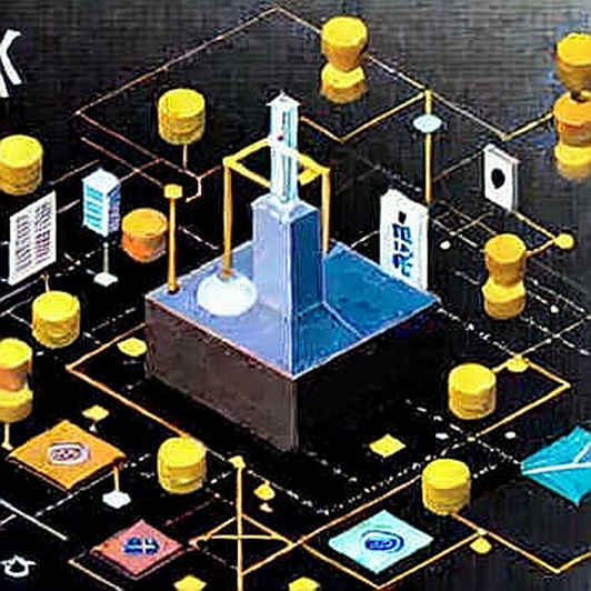 Ấn Độ tăng sản lượng LPG: Tín hiệu cho thị trường crypto hay chỉ là cơn gió? Ấn Độ tăng sản lượng LPG: Tín hiệu cho thị trường crypto hay chỉ là cơn gió?